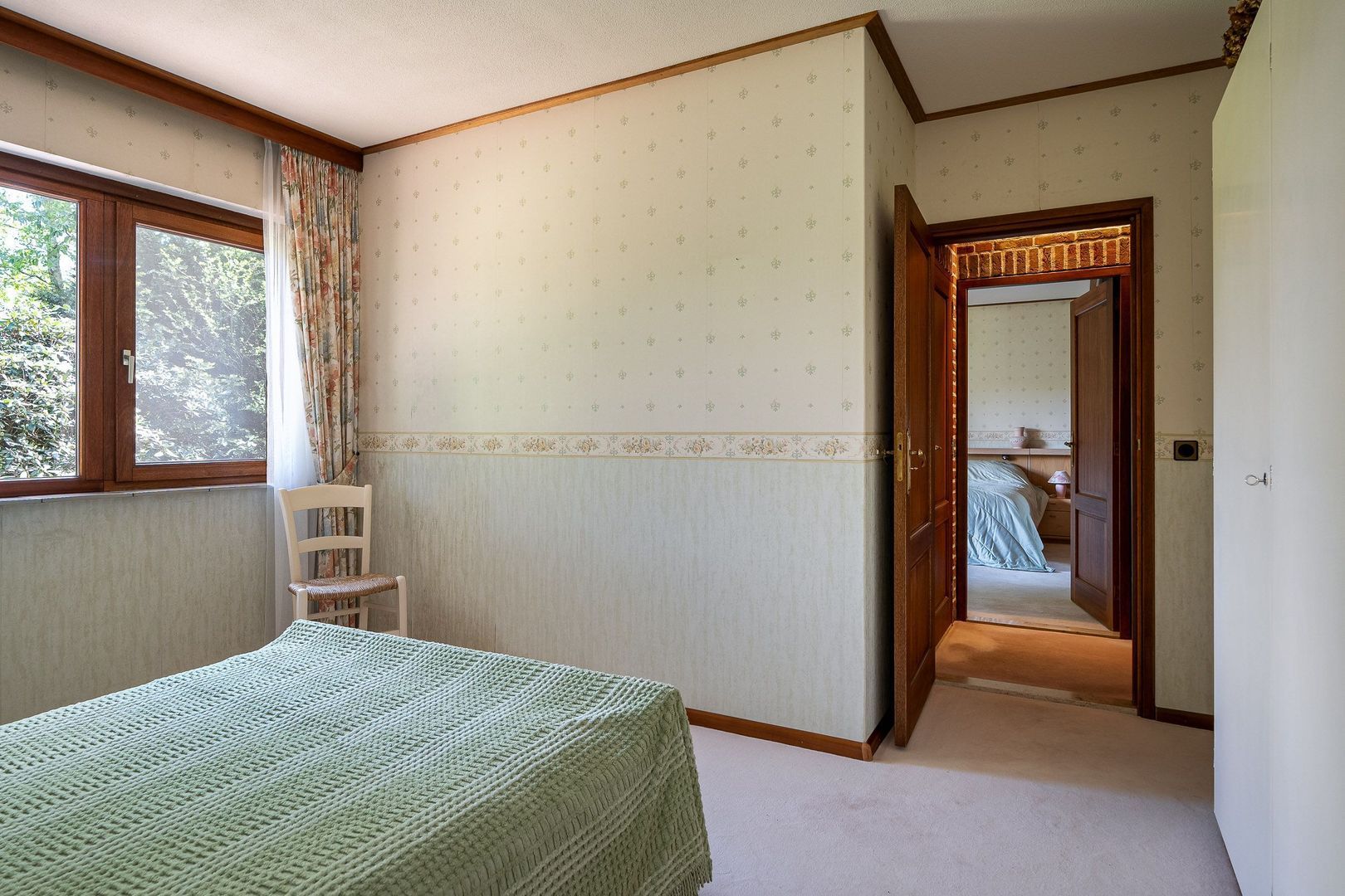 Duistereweg 23, Oosterwolde foto-44