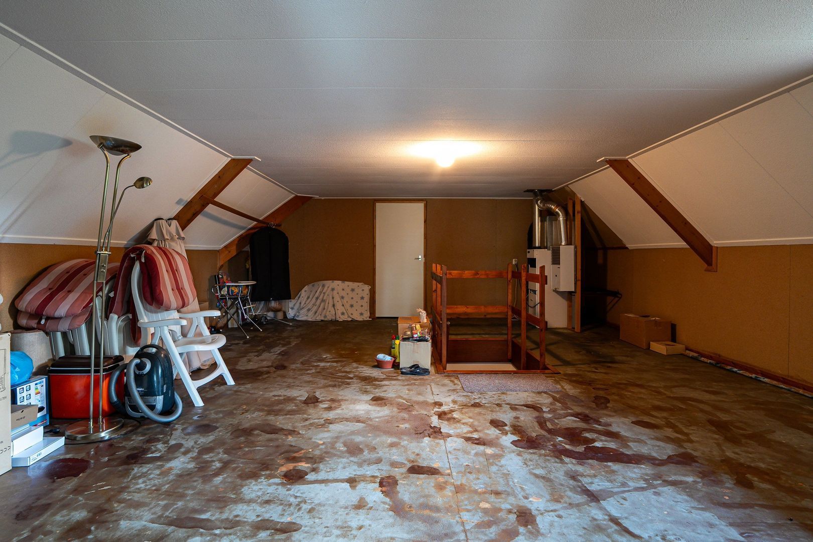 Duistereweg 23, Oosterwolde foto-51