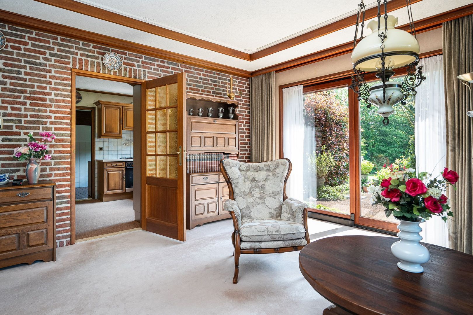 Duistereweg 23, Oosterwolde foto-35