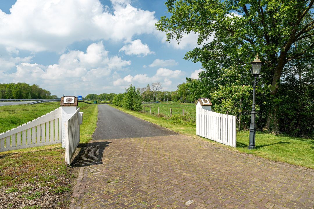 Duistereweg 23, Oosterwolde foto-3
