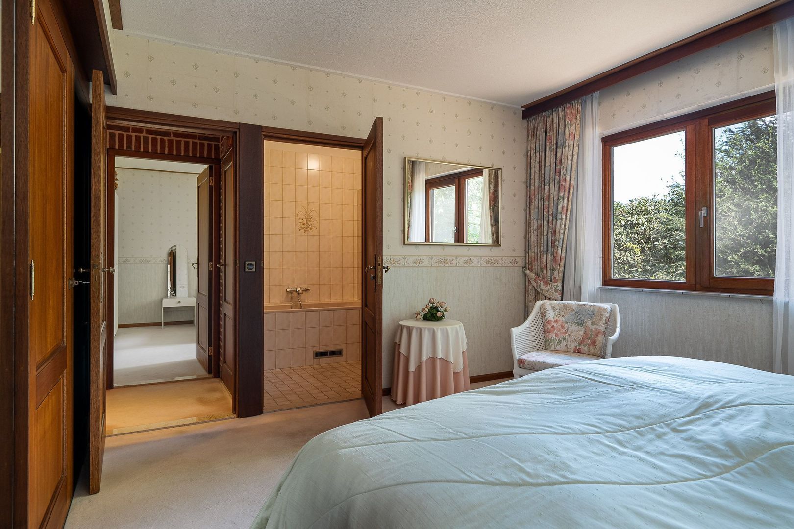 Duistereweg 23, Oosterwolde foto-46