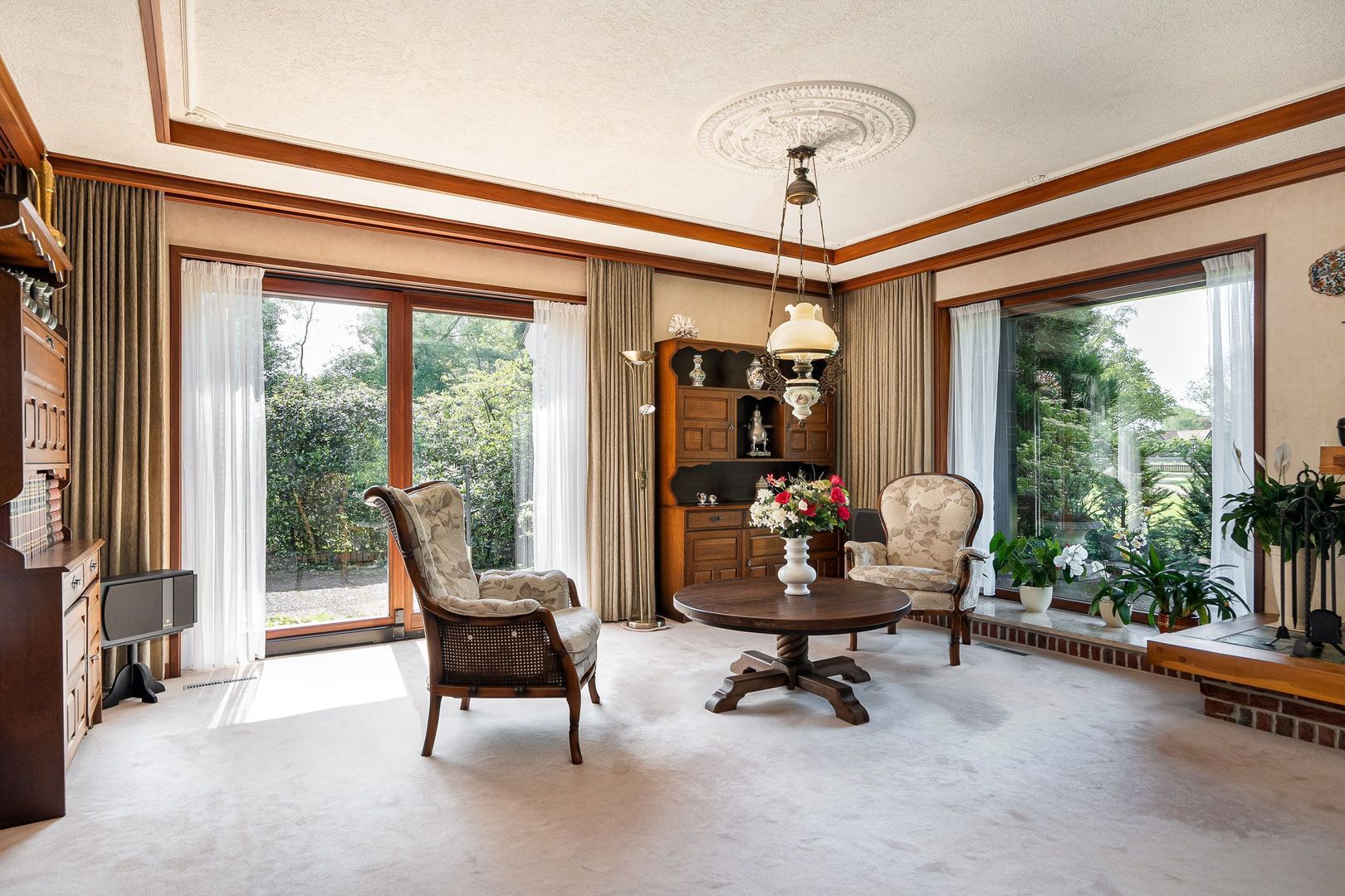 Duistereweg 23, Oosterwolde foto-32