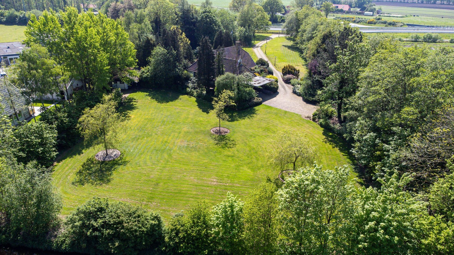 Duistereweg 23, Oosterwolde foto-59