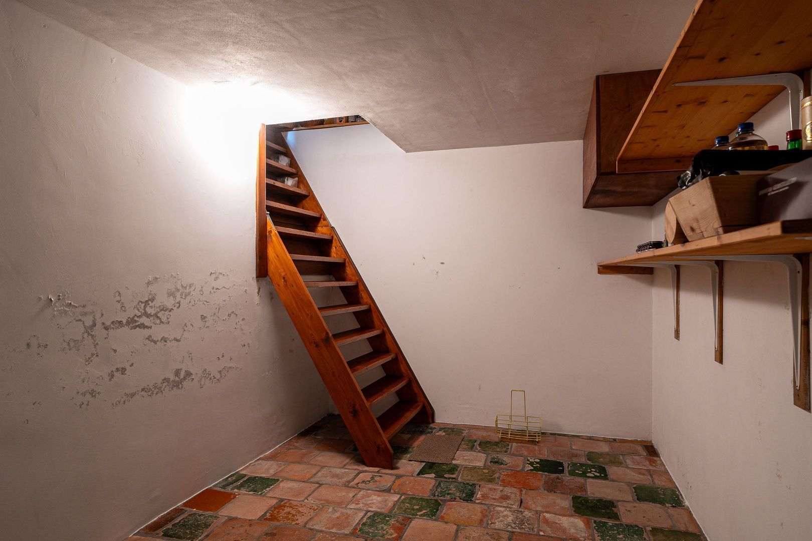 Duistereweg 23, Oosterwolde foto-39