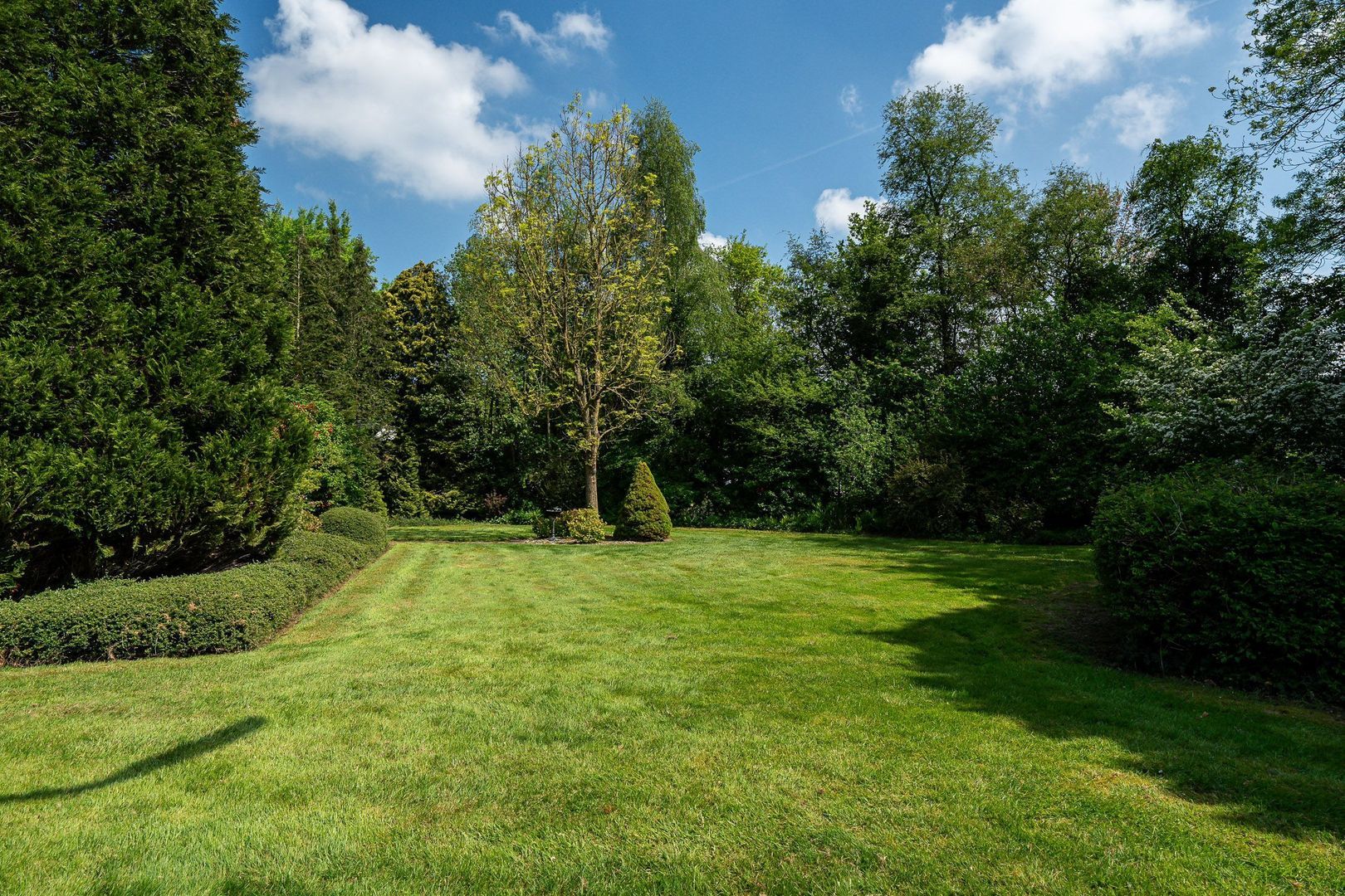 Duistereweg 23, Oosterwolde foto-8