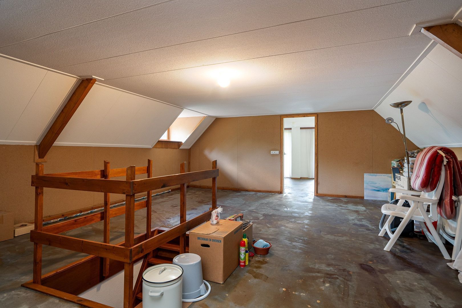 Duistereweg 23, Oosterwolde foto-52