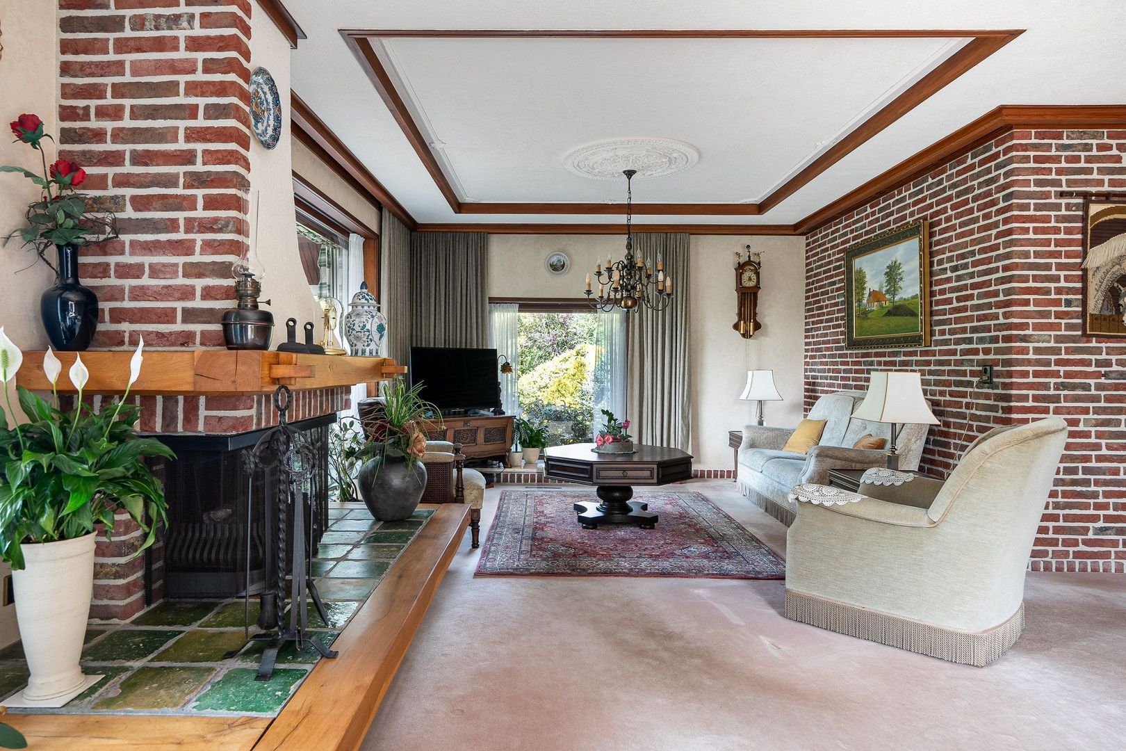 Duistereweg 23, Oosterwolde foto-30