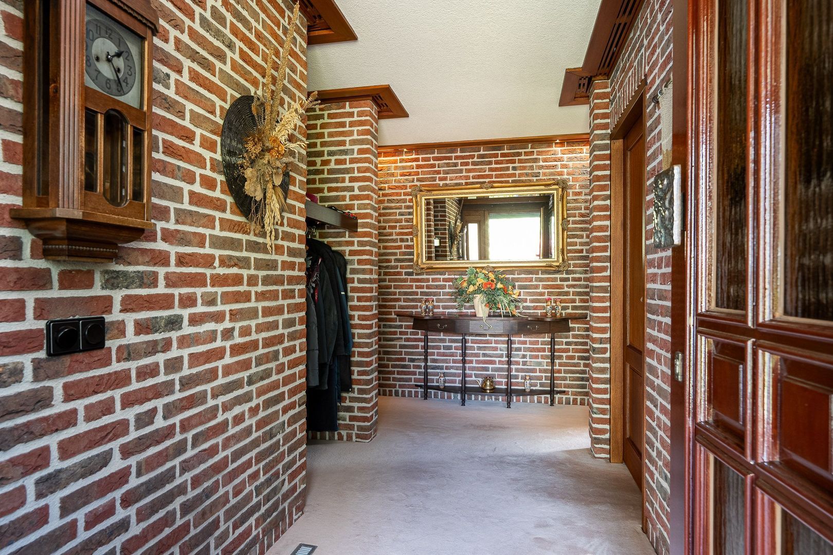 Duistereweg 23, Oosterwolde foto-28