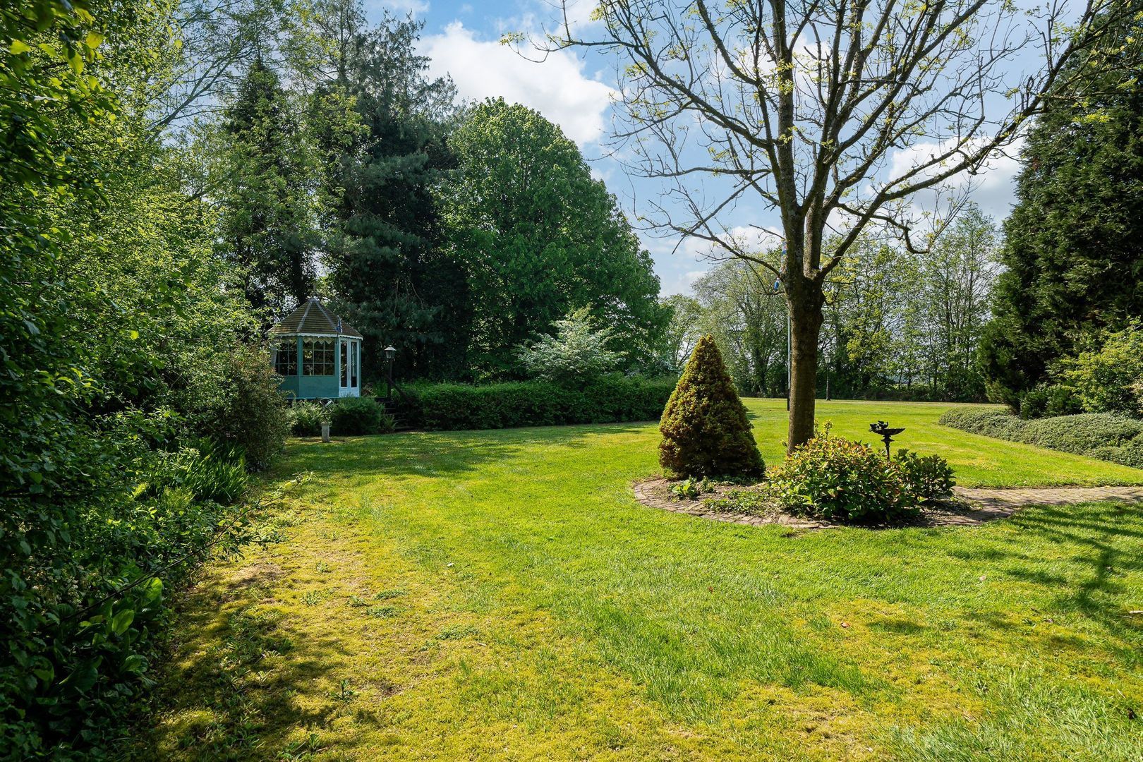 Duistereweg 23, Oosterwolde foto-25