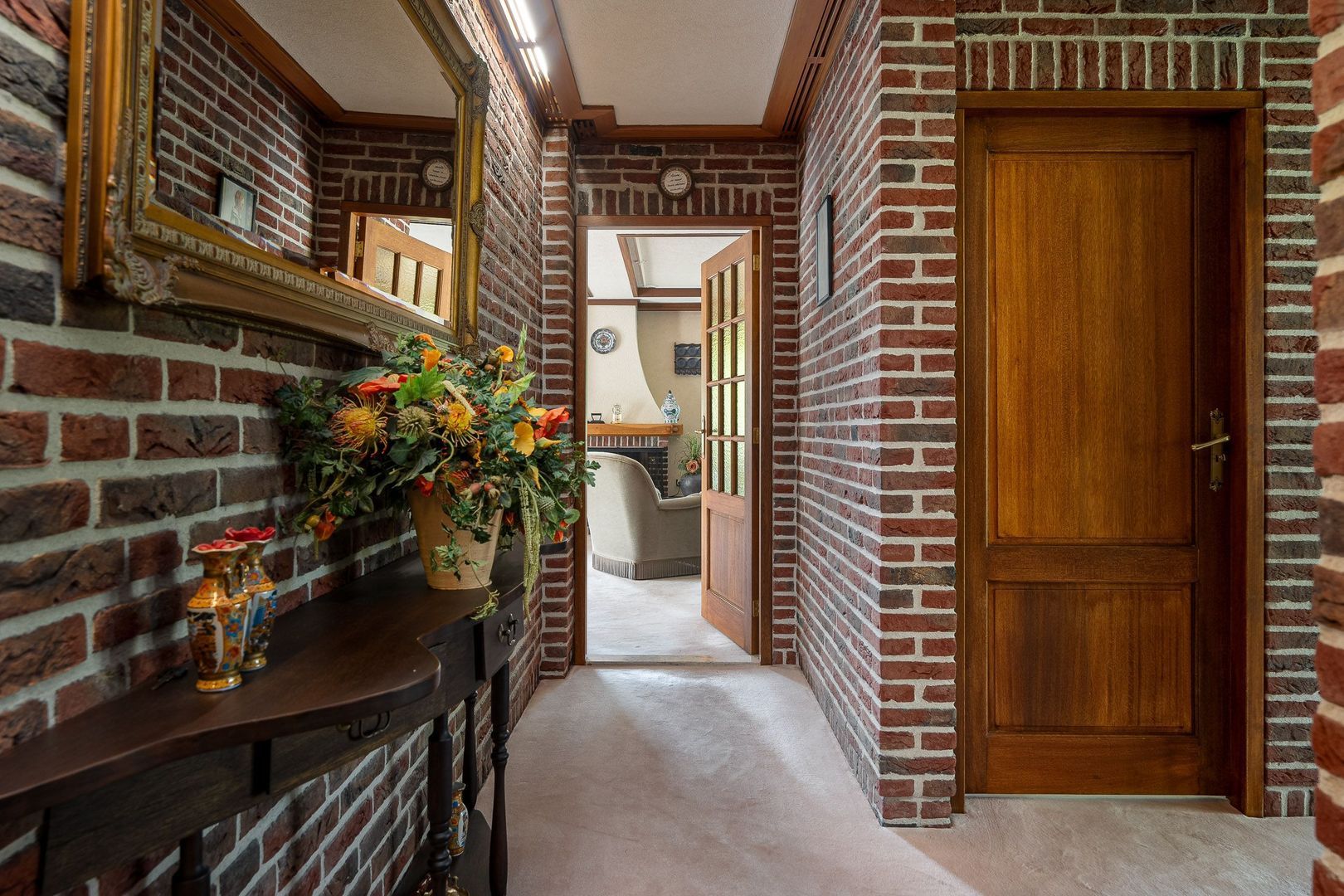 Duistereweg 23, Oosterwolde foto-29