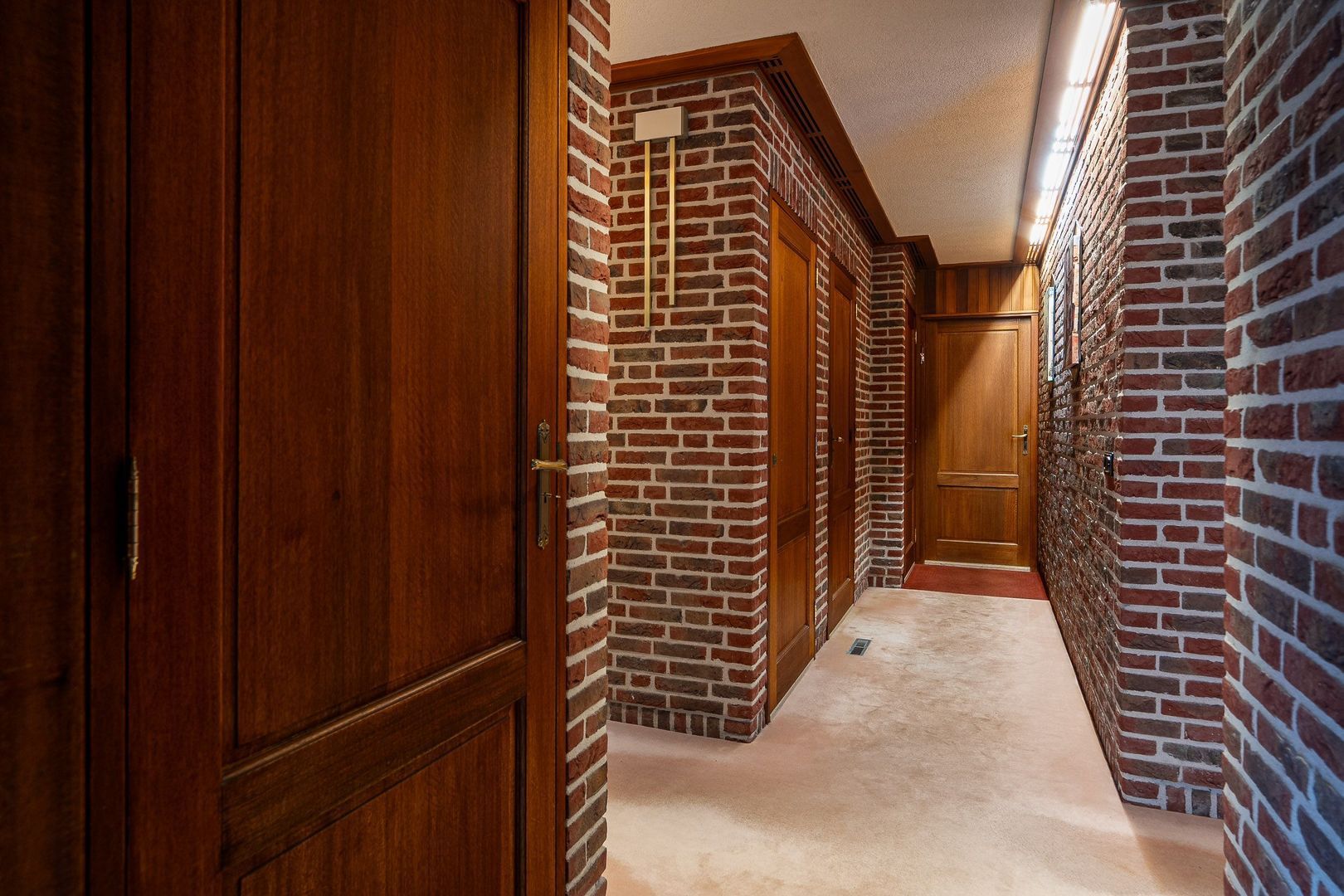 Duistereweg 23, Oosterwolde foto-41