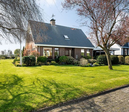 Tjeukemeerstraat 63, Lemmer