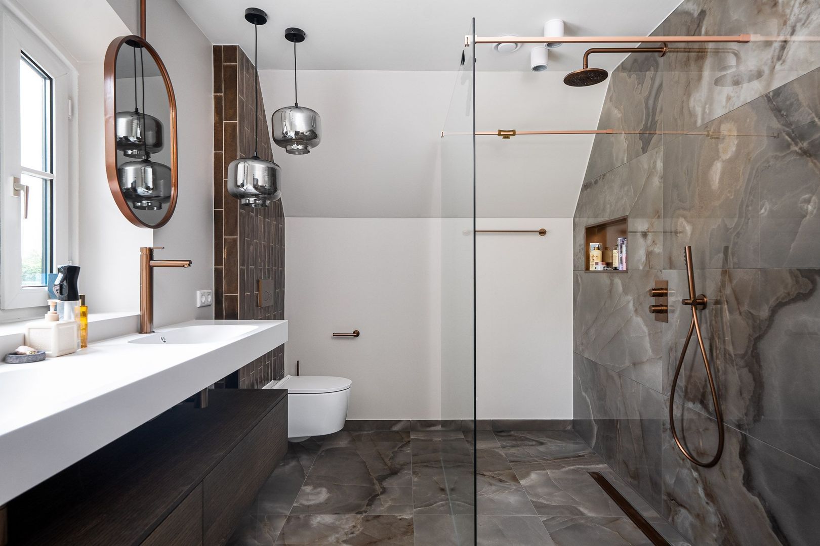 Hoge Zomerdijk 9, Joure foto-71