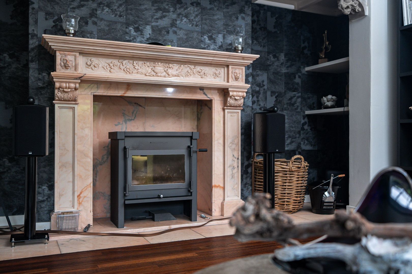 Hoge Zomerdijk 9, Joure foto-46