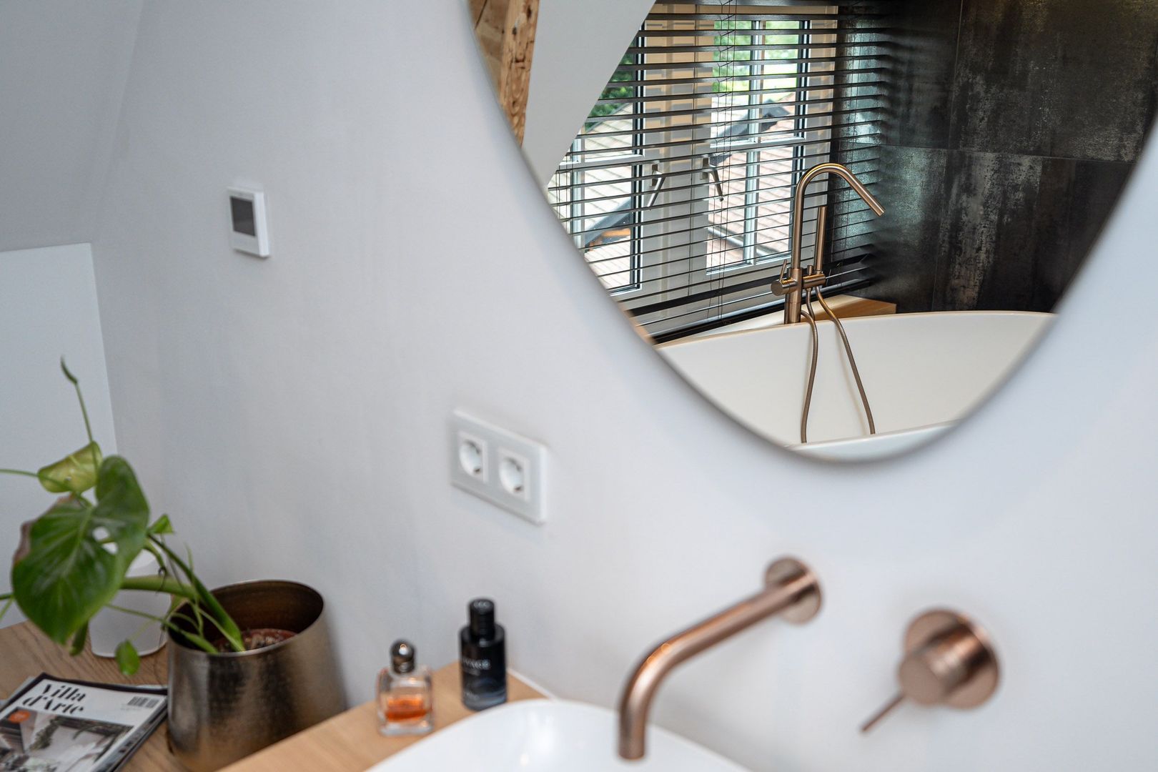 Hoge Zomerdijk 9, Joure foto-69