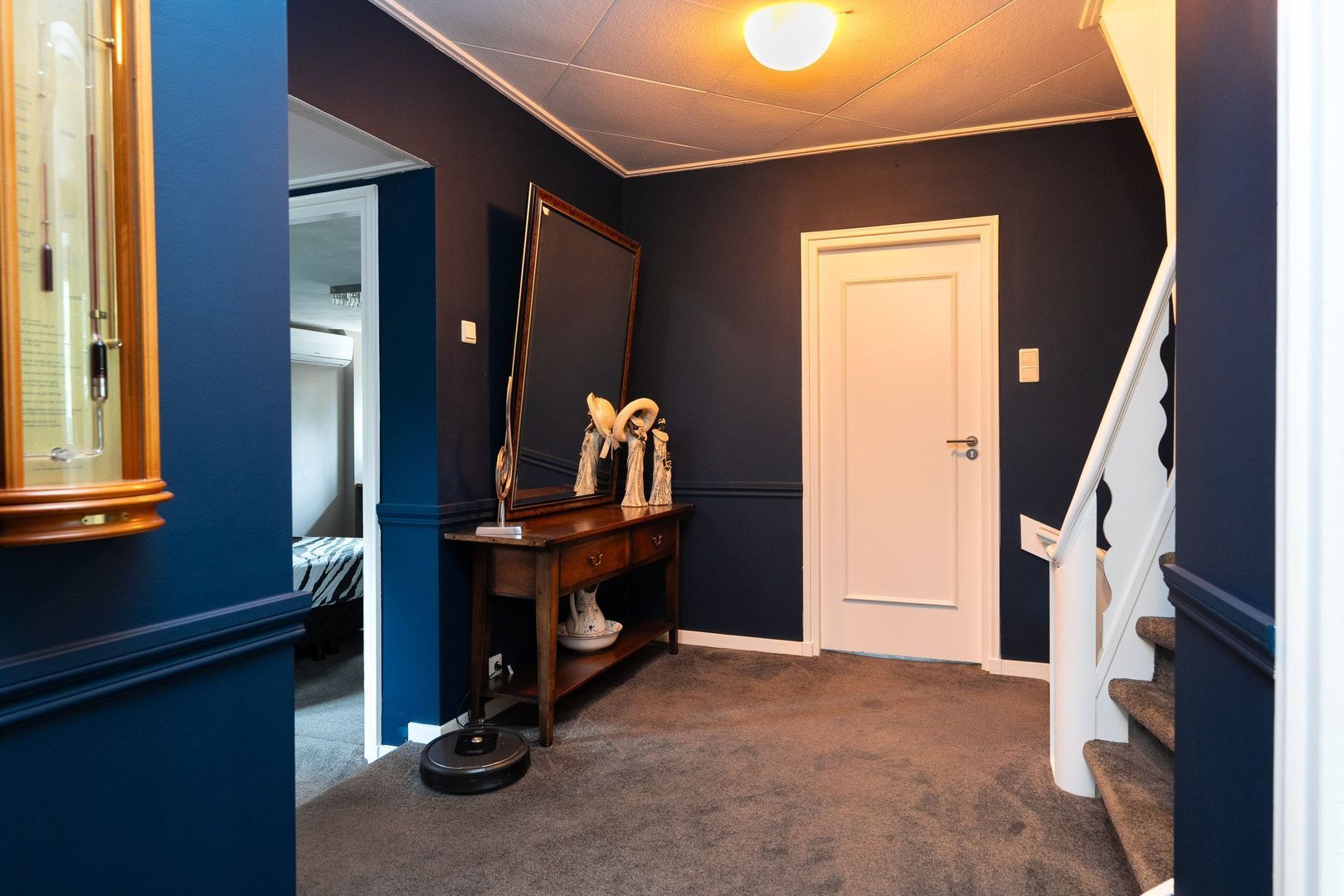 Hoge Zomerdijk 9, Joure foto-70