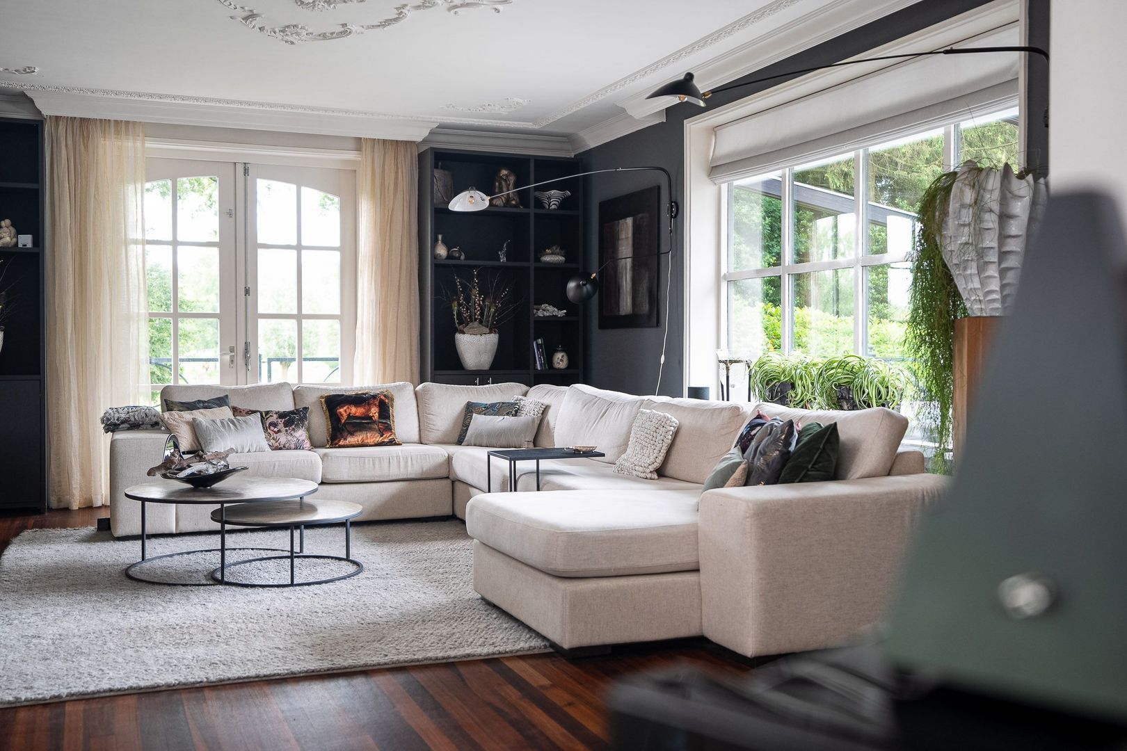 Hoge Zomerdijk 9, Joure foto-44