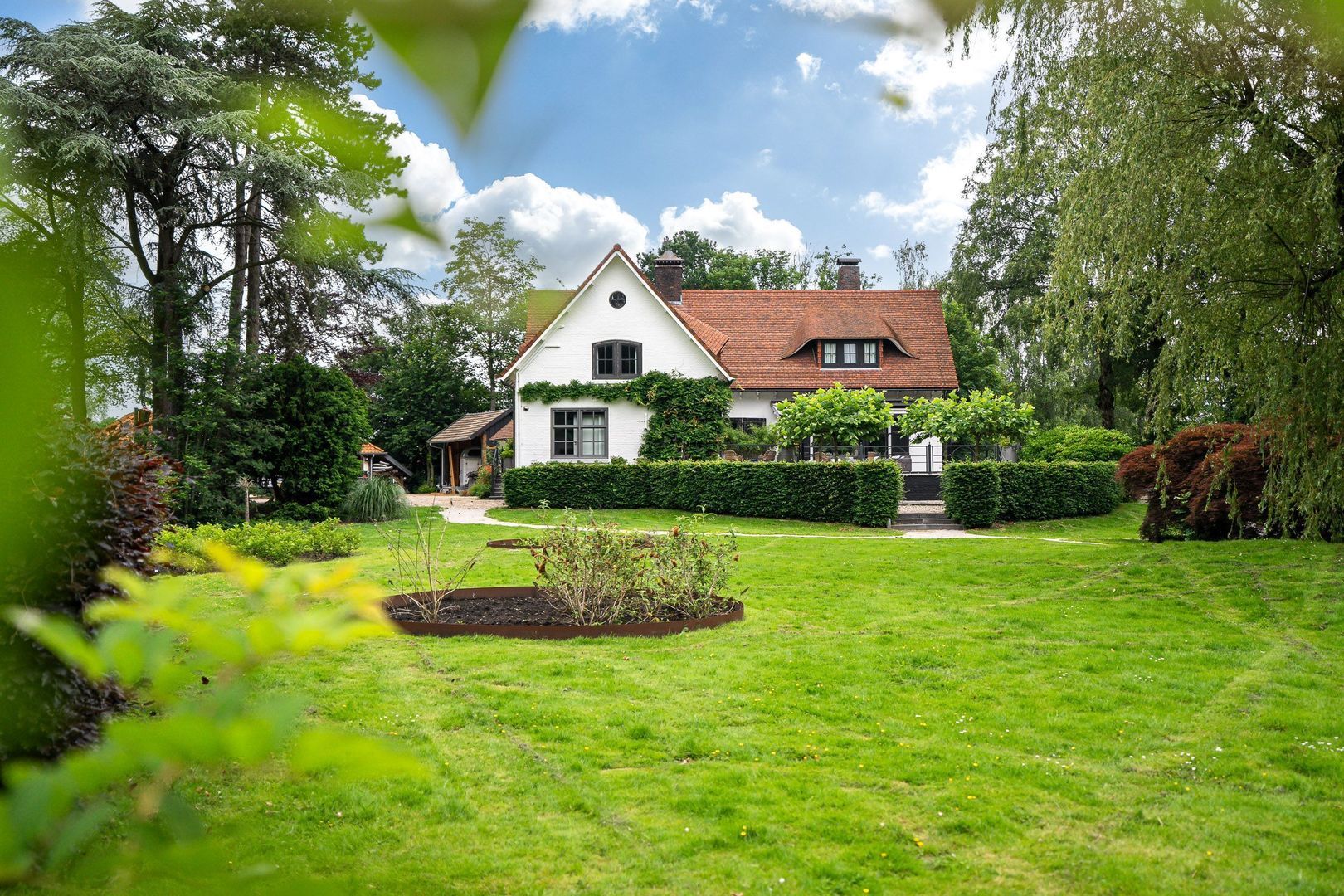 Hoge Zomerdijk 9, Joure foto-3