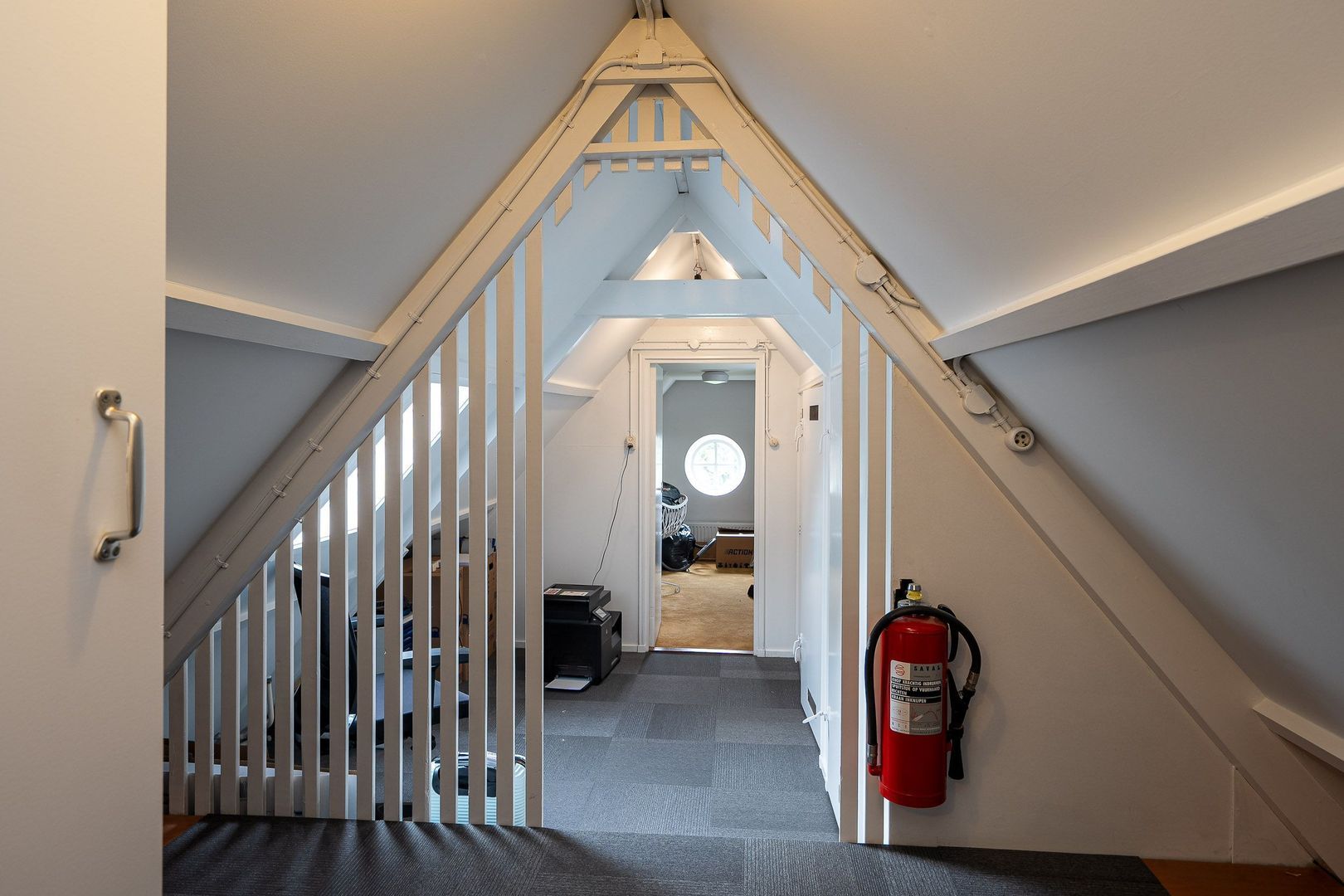 Hoge Zomerdijk 9, Joure foto-83