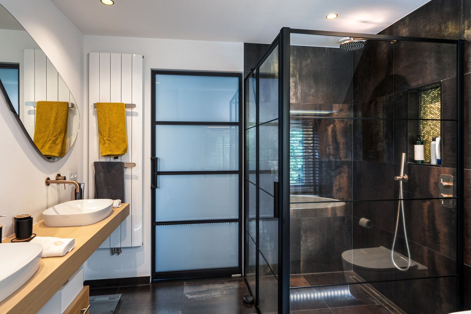 Hoge Zomerdijk 9, Joure foto-65