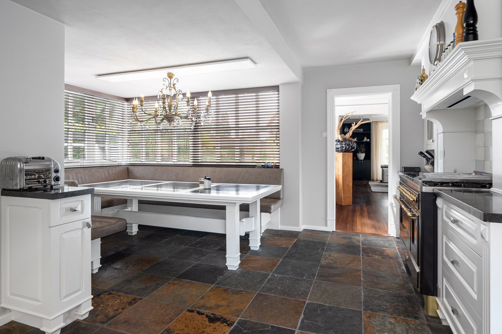 Hoge Zomerdijk 9, Joure foto-51