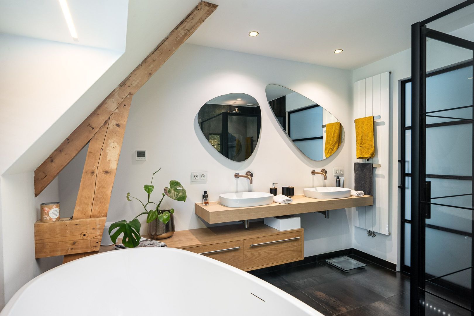 Hoge Zomerdijk 9, Joure foto-66