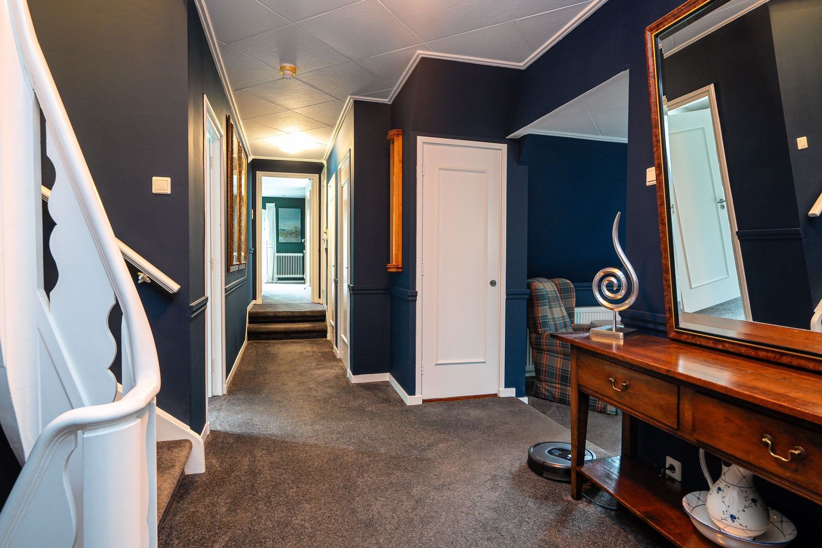 Hoge Zomerdijk 9, Joure foto-60