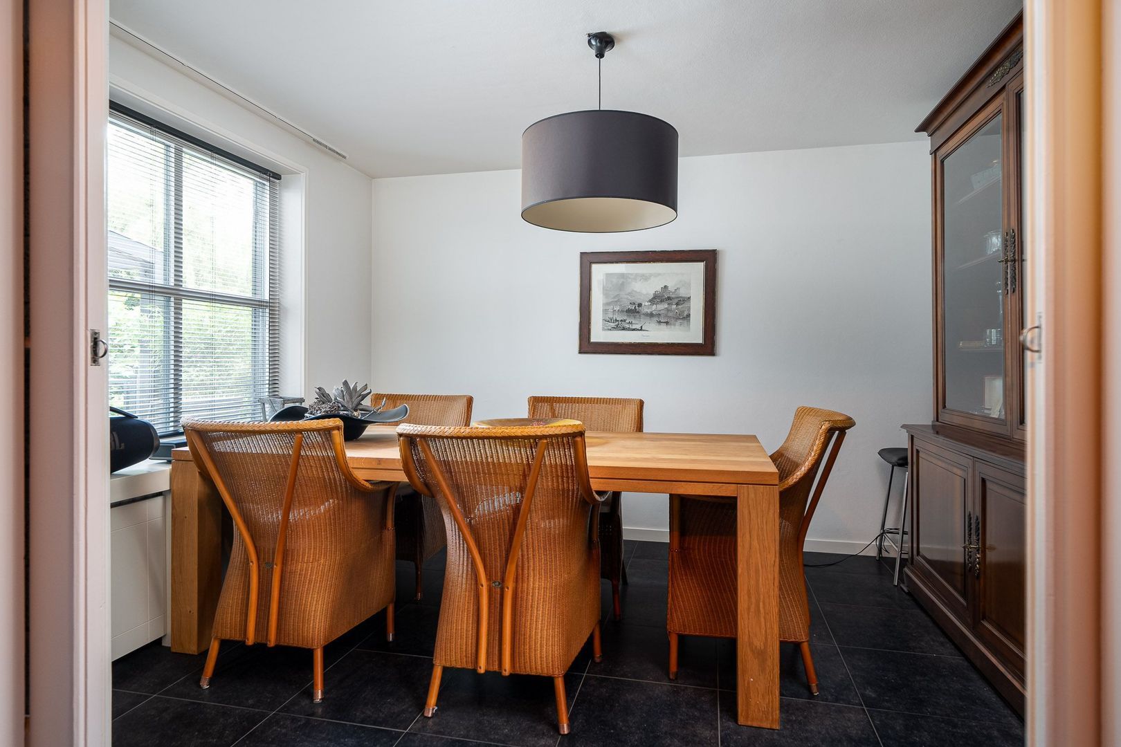 Hoge Zomerdijk 9, Joure foto-55