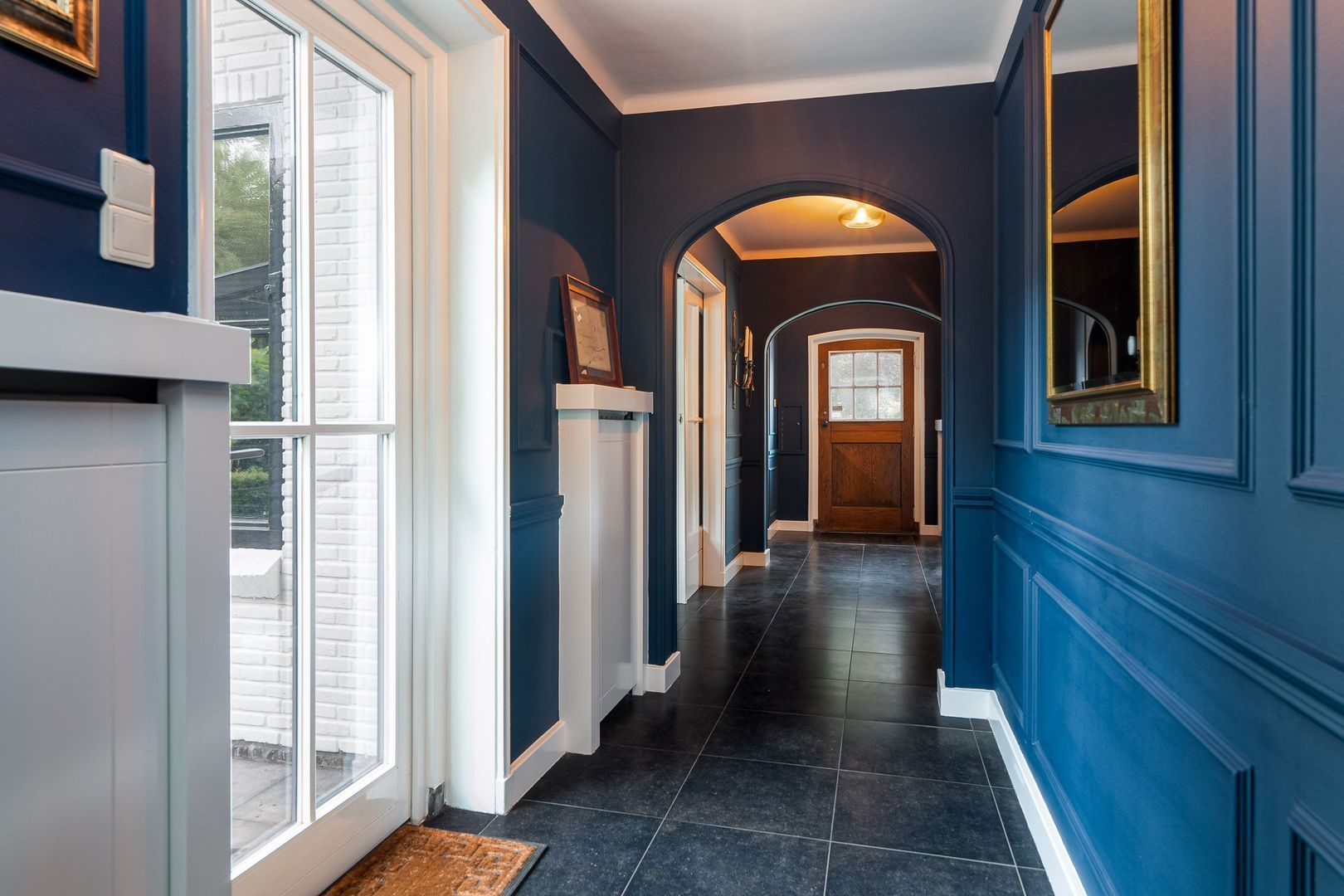 Hoge Zomerdijk 9, Joure foto-54