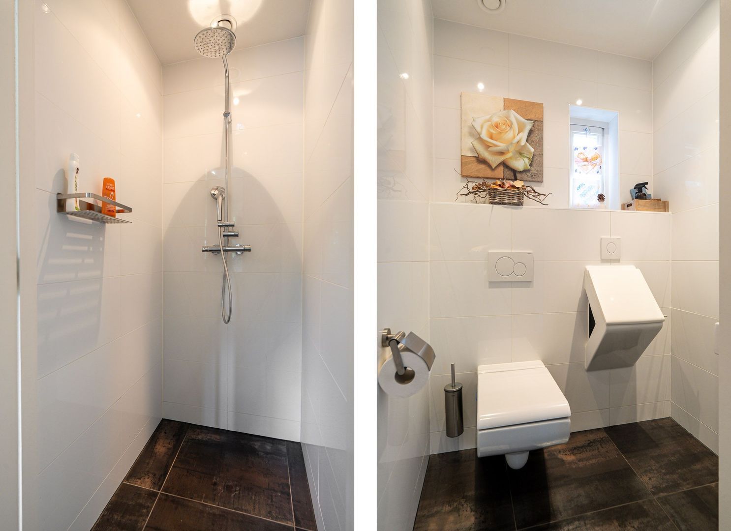 Hoge Zomerdijk 9, Joure foto-37