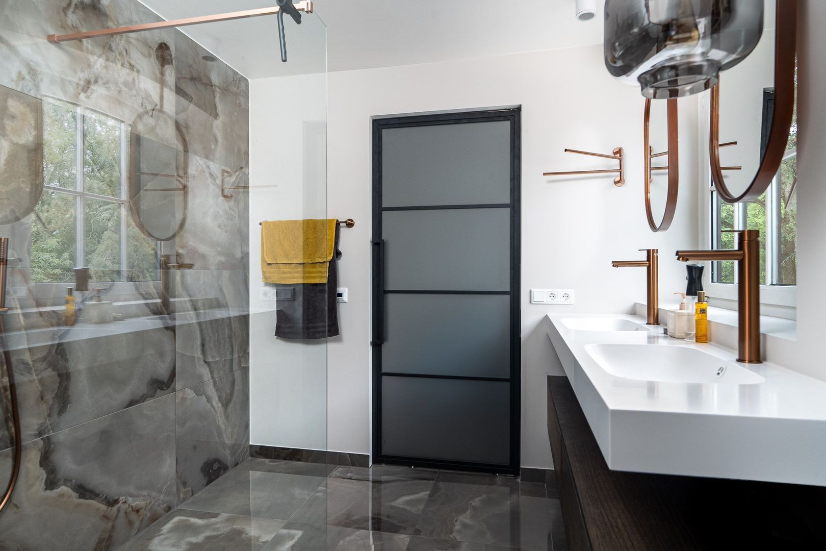 Hoge Zomerdijk 9, Joure foto-72