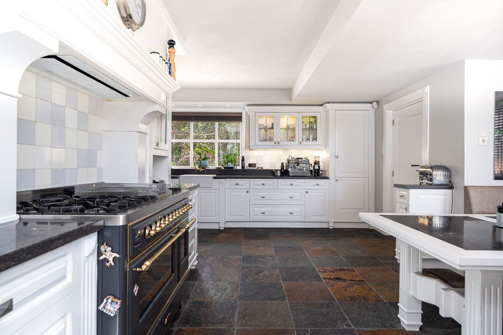 Hoge Zomerdijk 9, Joure foto-50