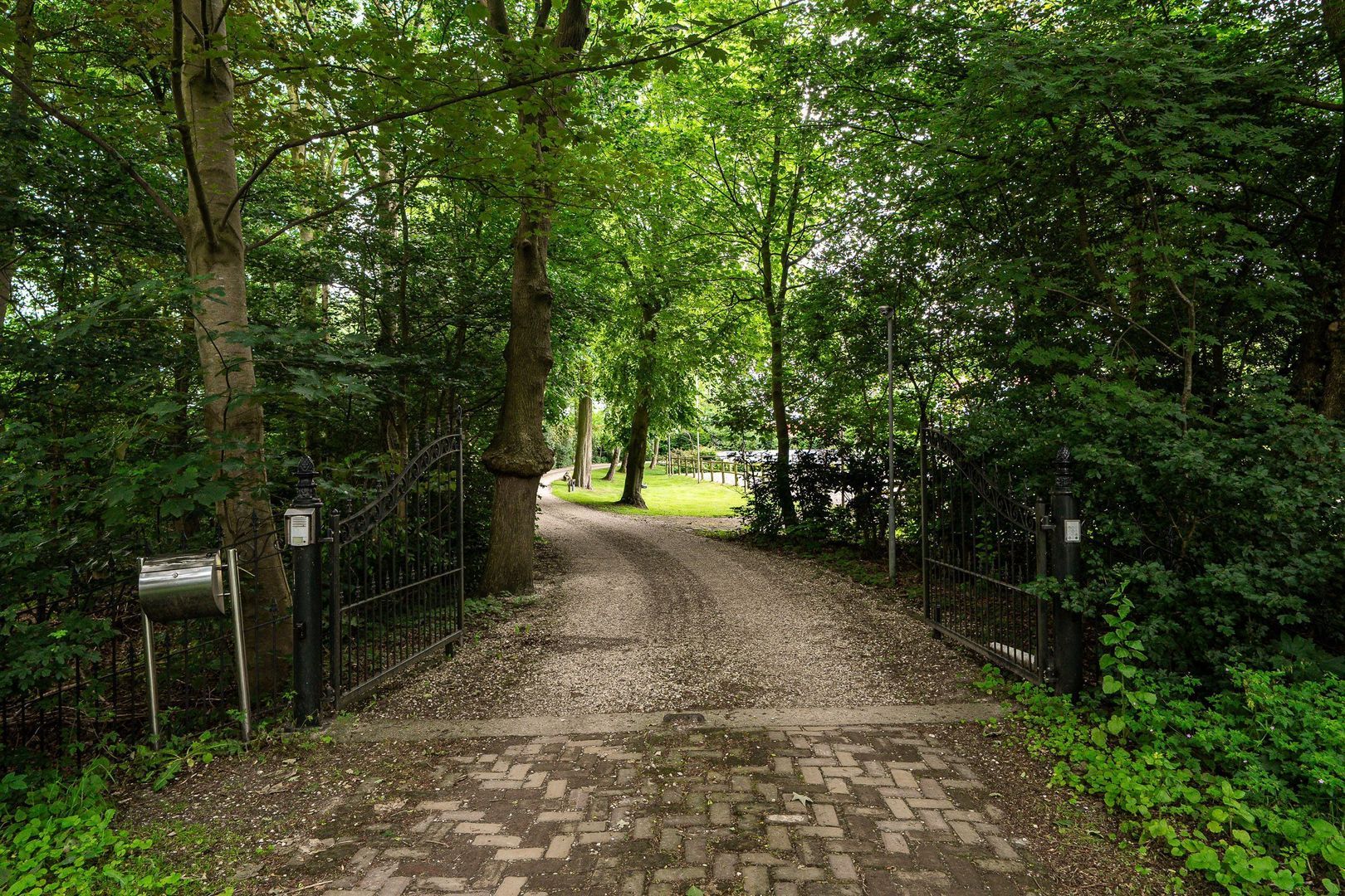 Hoge Zomerdijk 9, Joure foto-4