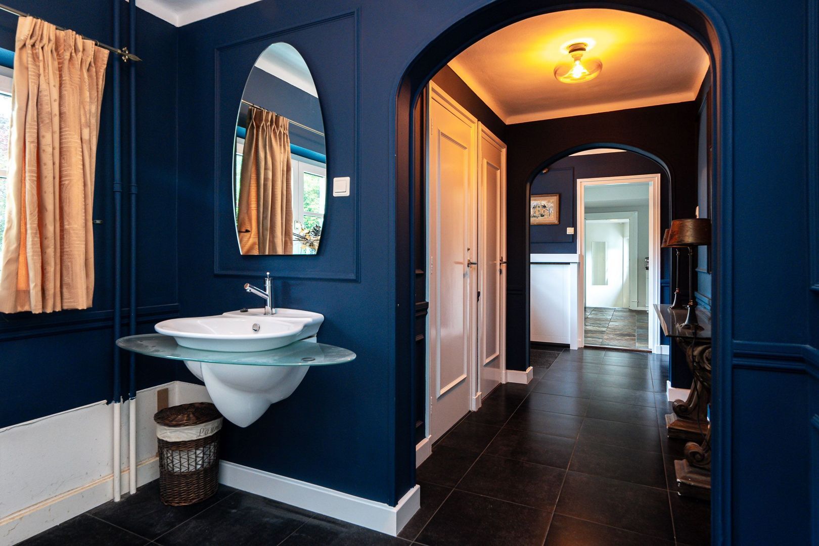 Hoge Zomerdijk 9, Joure foto-57