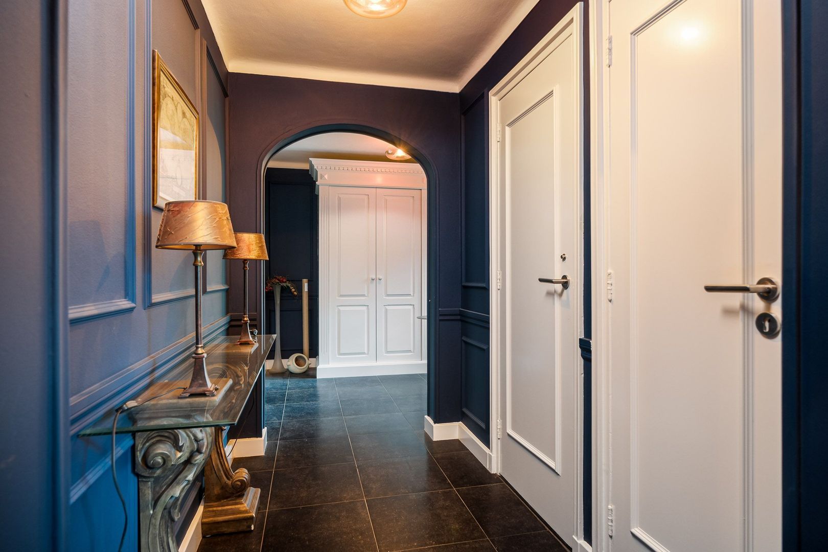 Hoge Zomerdijk 9, Joure foto-56