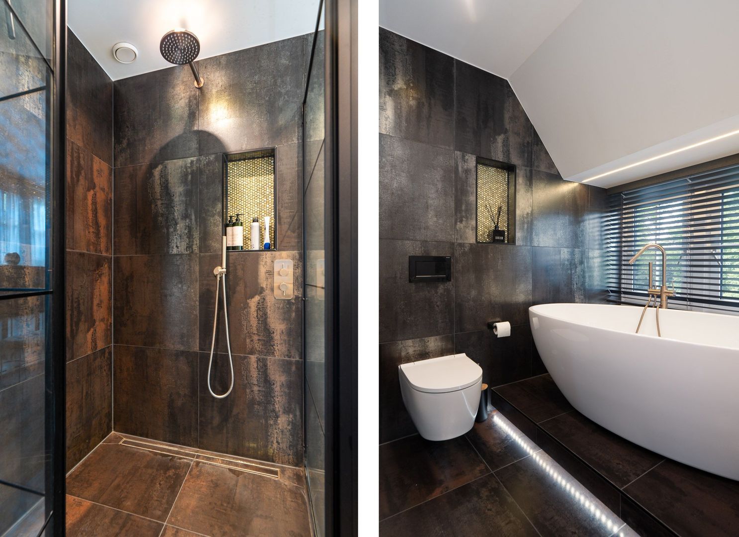 Hoge Zomerdijk 9, Joure foto-68