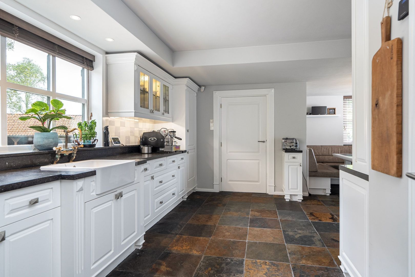 Hoge Zomerdijk 9, Joure foto-52