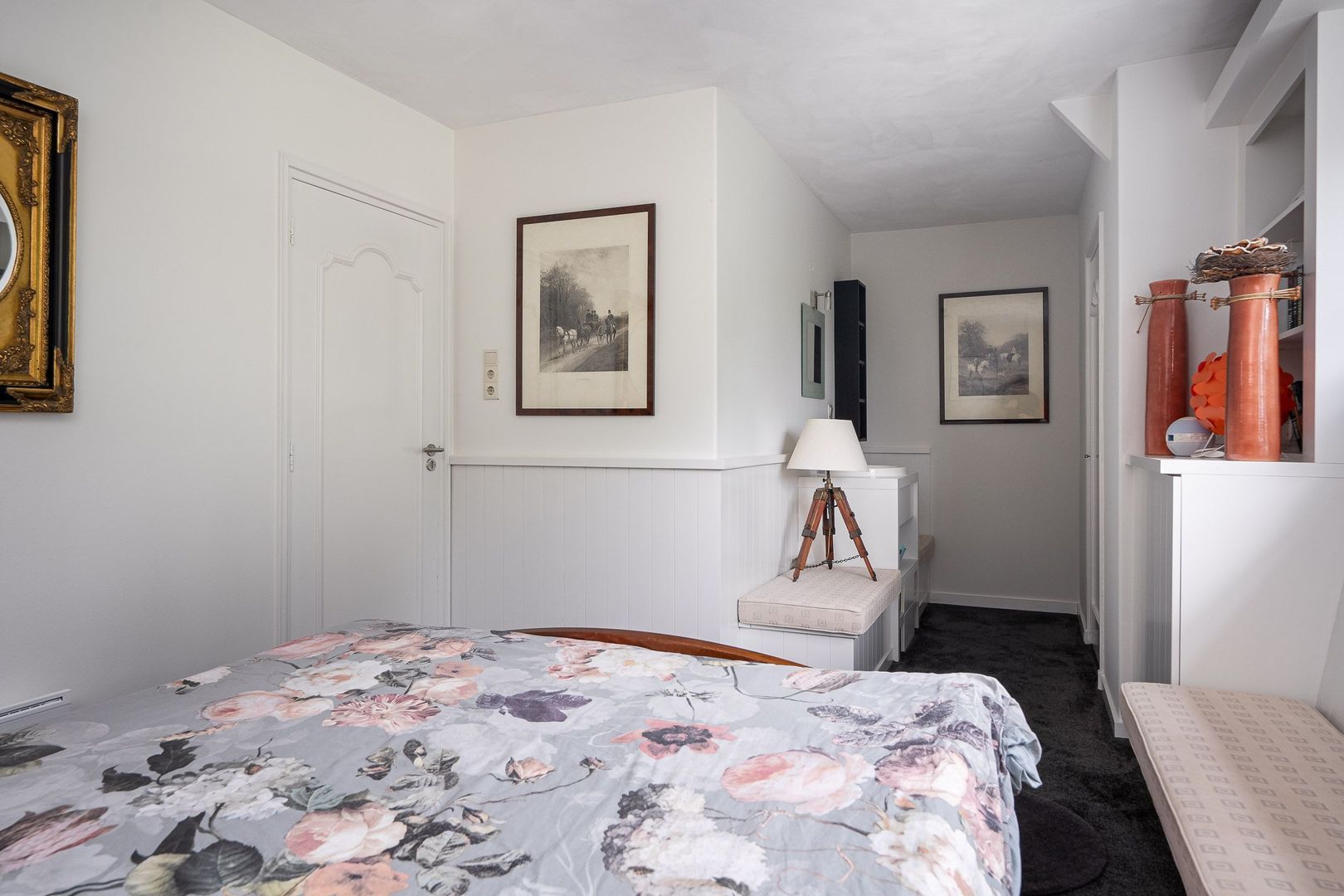 Hoge Zomerdijk 9, Joure foto-81