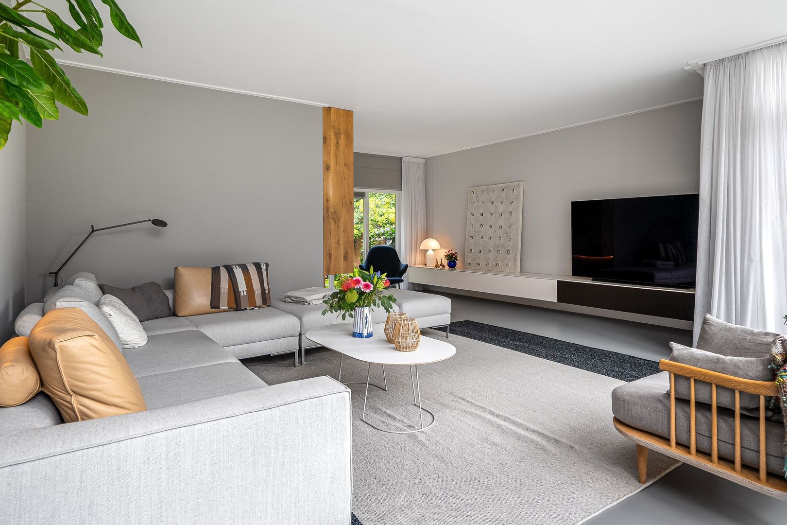 Schuinpad 38, Oldeberkoop foto-1