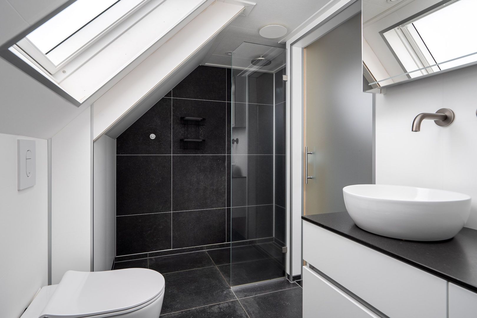 Schuinpad 38, Oldeberkoop foto-38