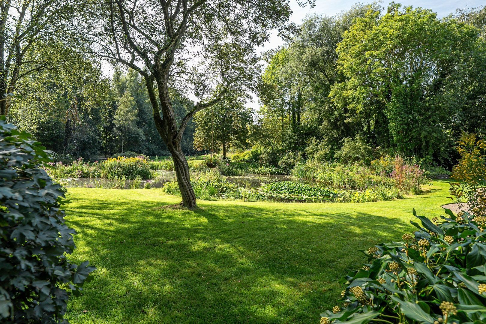 Schuinpad 38, Oldeberkoop foto-69