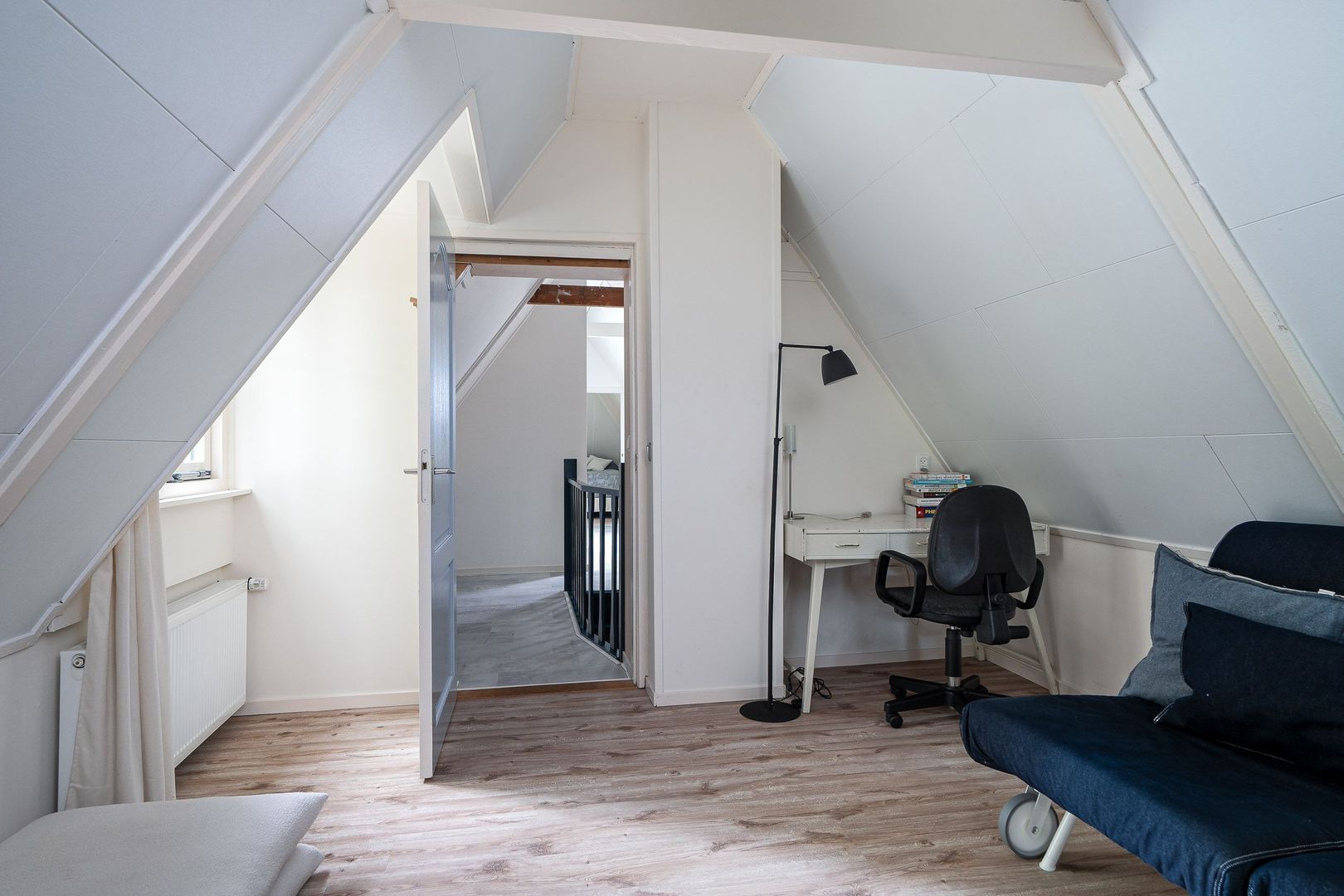 Schuinpad 38, Oldeberkoop foto-41