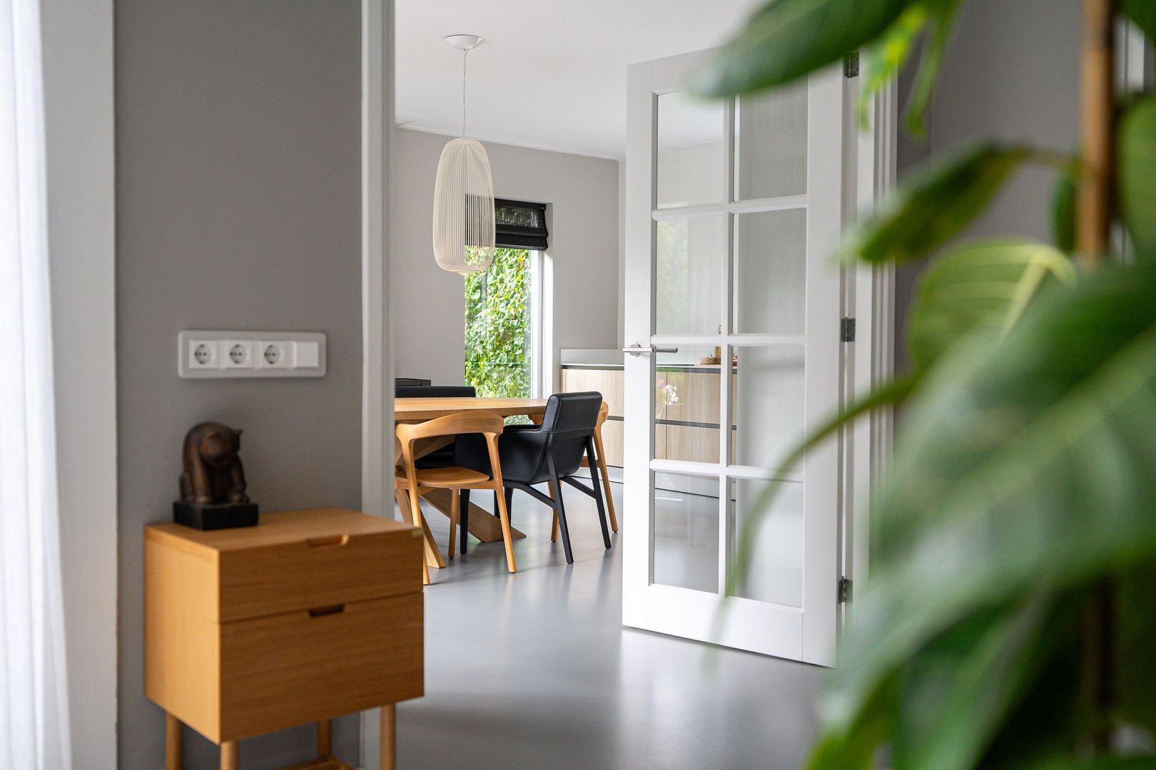 Schuinpad 38, Oldeberkoop foto-16