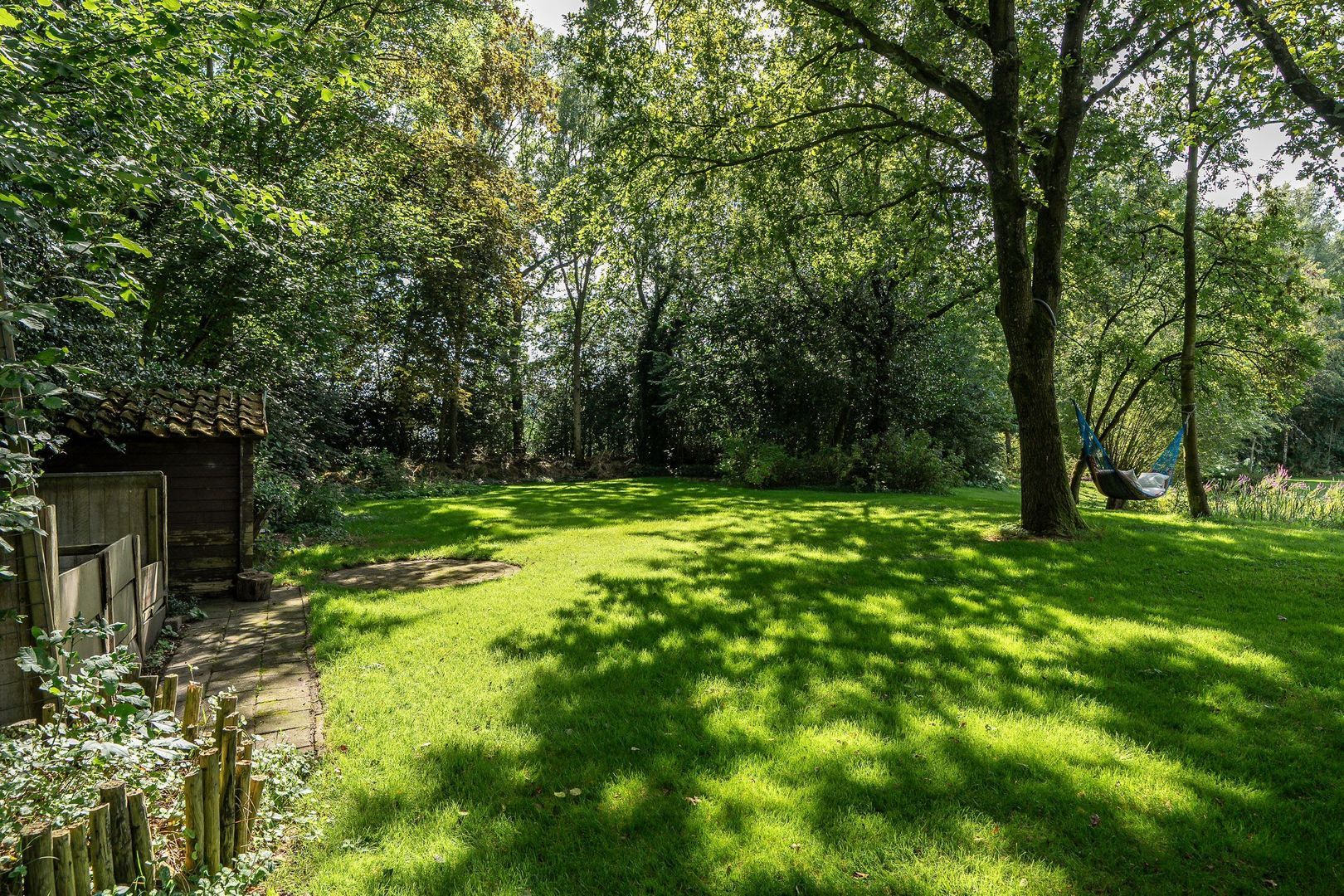 Schuinpad 38, Oldeberkoop foto-80