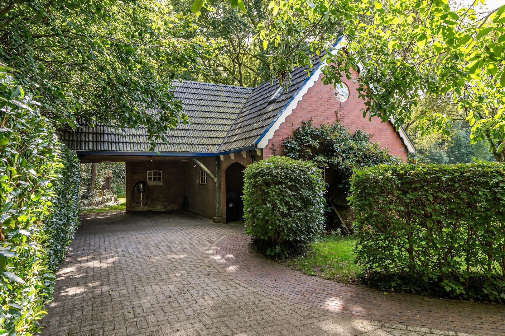 Schuinpad 38, Oldeberkoop foto-54