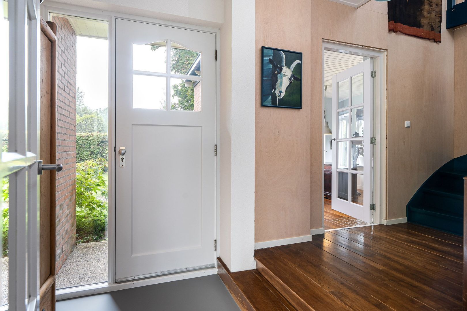 Schuinpad 38, Oldeberkoop foto-26