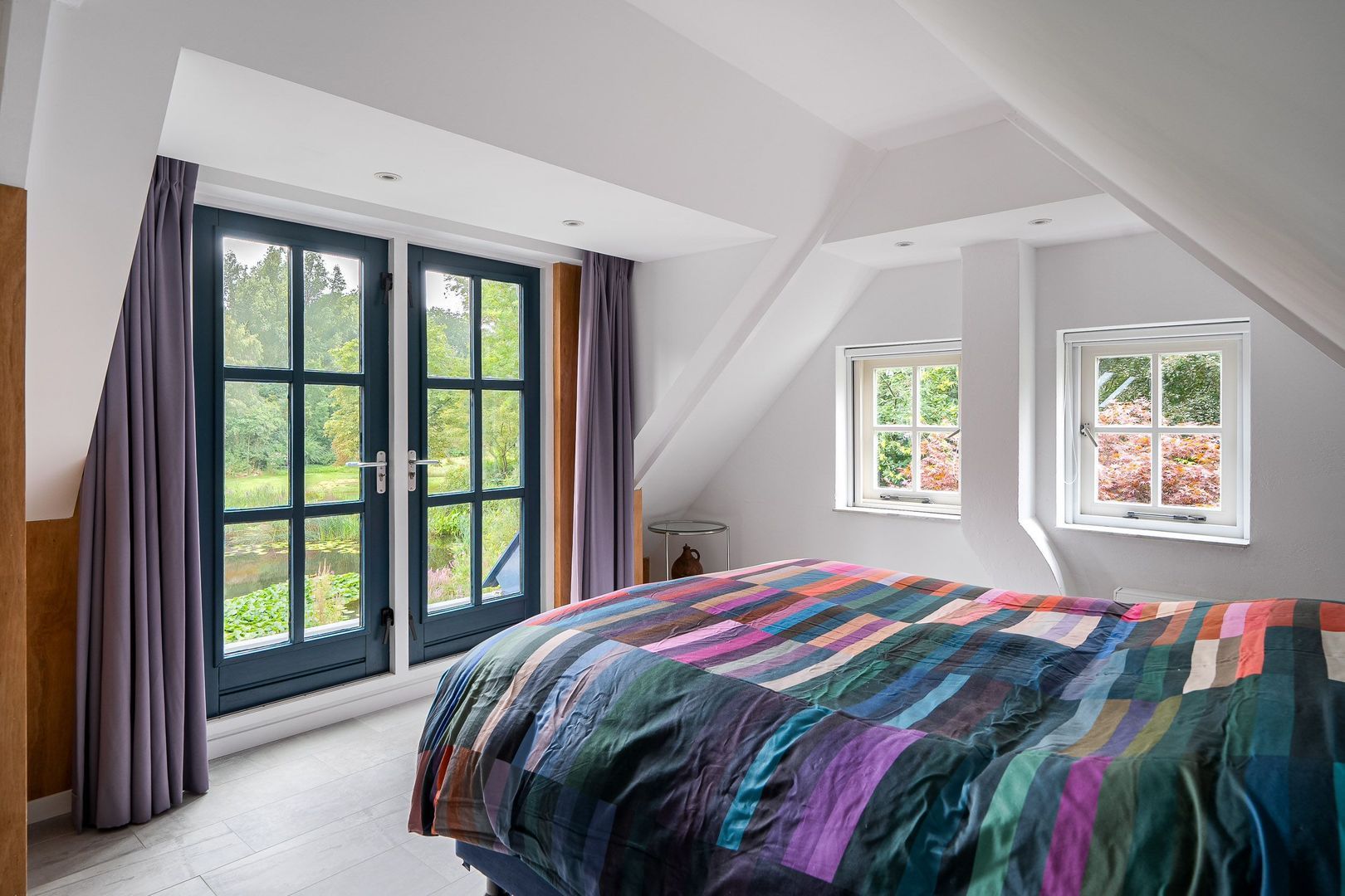 Schuinpad 38, Oldeberkoop foto-34