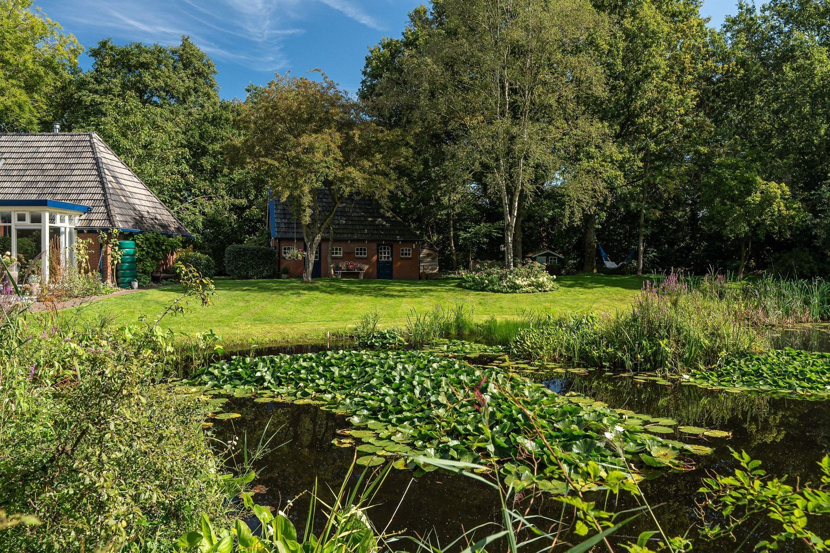 Schuinpad 38, Oldeberkoop foto-78