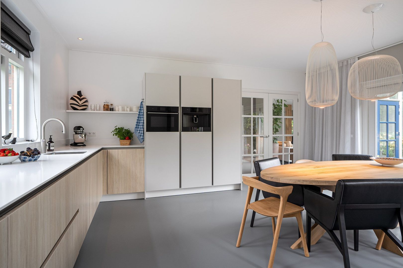 Schuinpad 38, Oldeberkoop foto-21