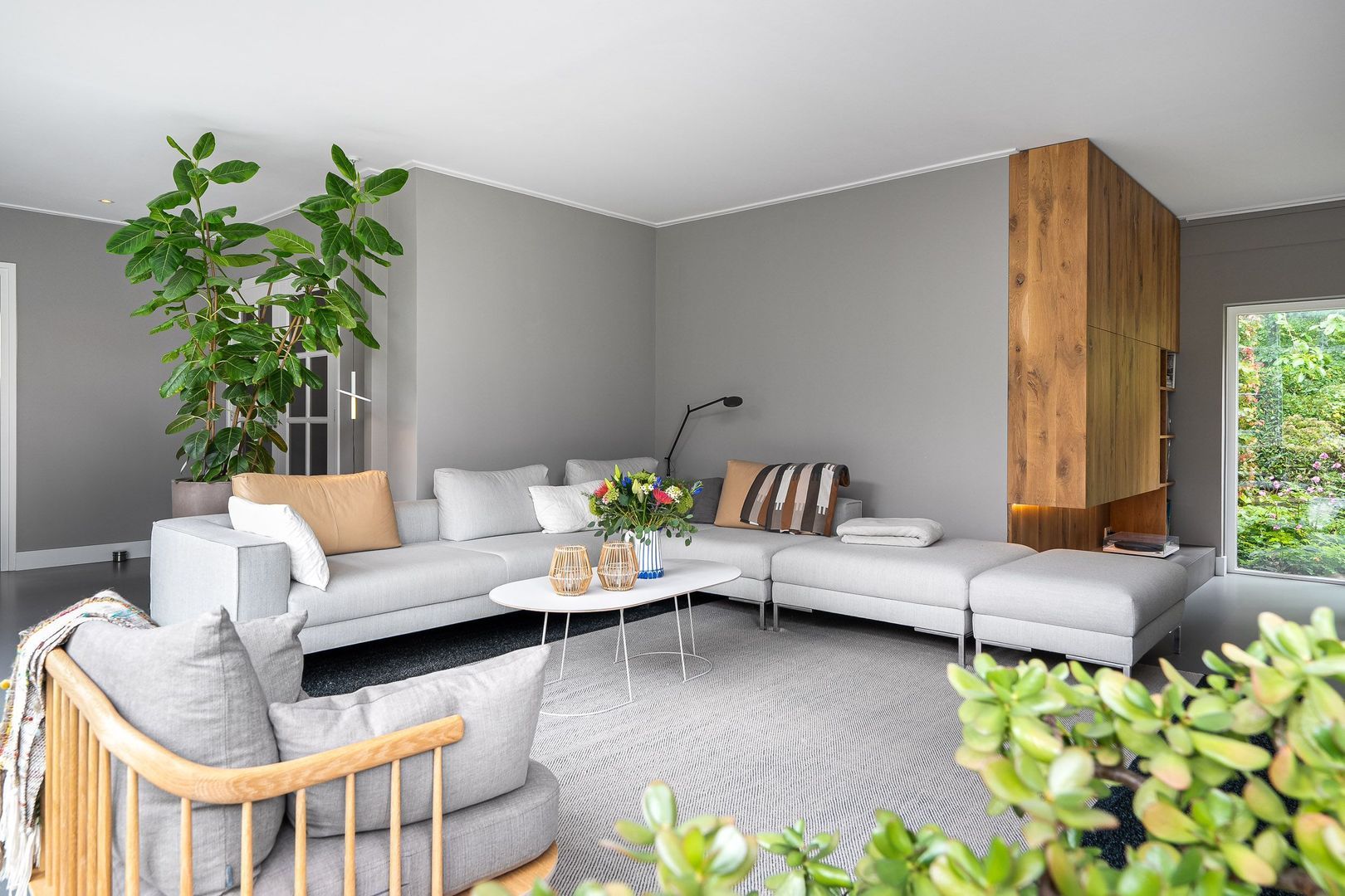 Schuinpad 38, Oldeberkoop foto-10